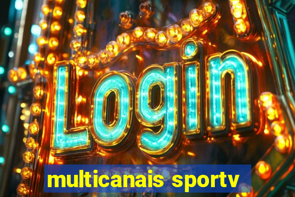 multicanais sportv